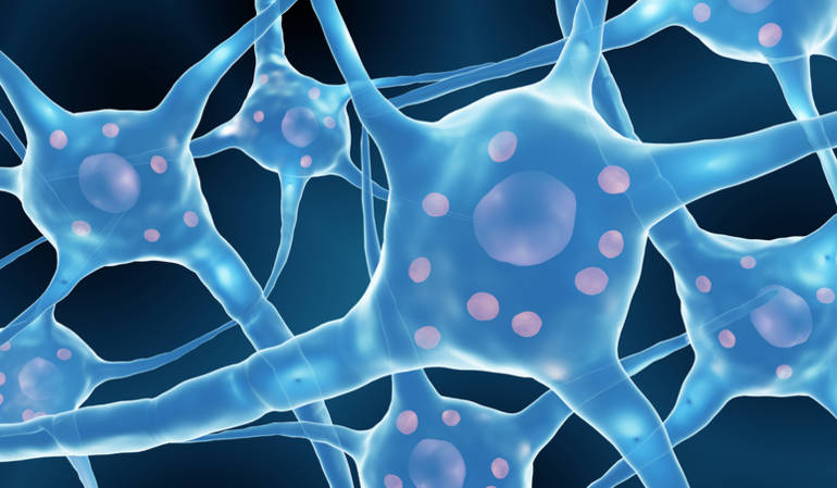 maladie_difficile_diagnostiquer