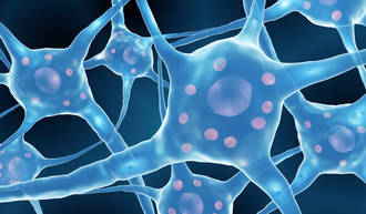 maladie_difficile_diagnostiquer