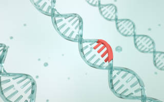 maladies_genetiques_rares