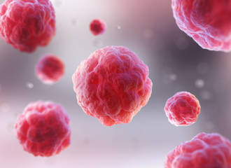 maths_mieux_soigner_cancer