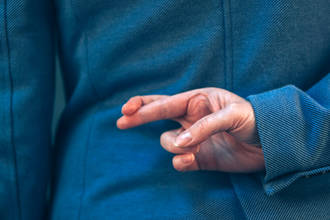 mecanismes_neurologiques_mensonges