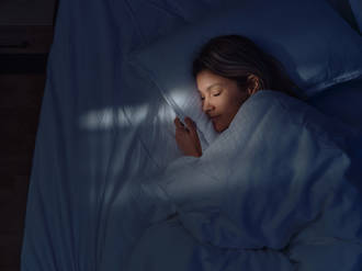 mecanismes_sommeil