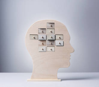 mecanismes_souvenirs