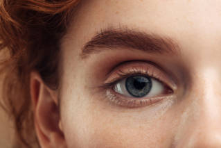mecanismes_vision_couleurs