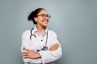 medecin_infectiologie_geriatrique