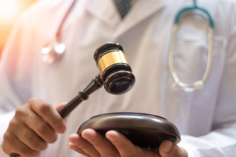 medecine_legale_boxho