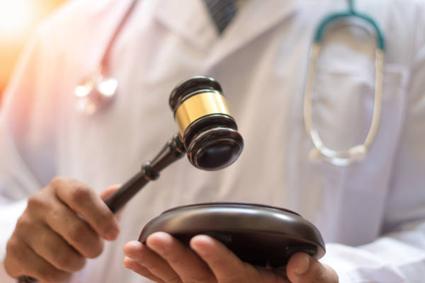 medecine_legale_boxho