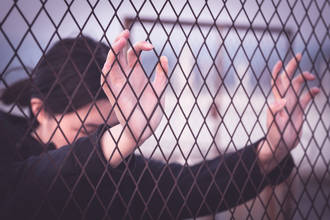 medecine_penitentiaire