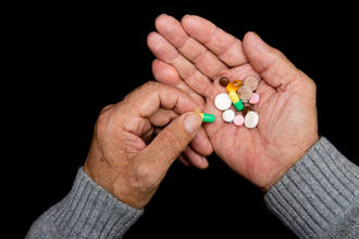 medicaments_antiage_risques