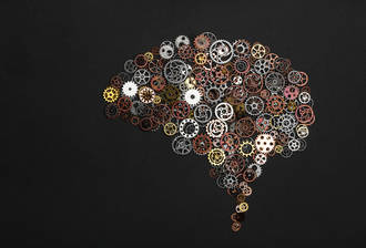 memoire_prefere_fond_forme