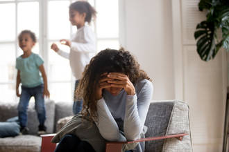 mere_troubles_stress_post-traumatique