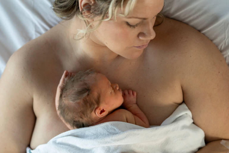 methode_benefique_bebes