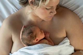 methode_benefique_bebes