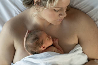 methode_benefique_bebes