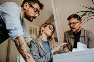 microsciences_devenir_myopes