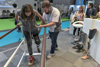 mieux_comprendre_handicap