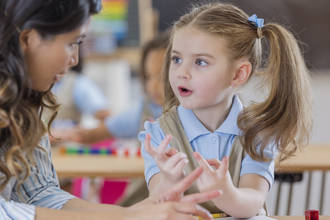 mieux_depister_difficultes_langagieres_enfants_bilingues