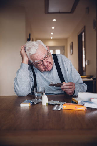 mieux_predire_effets_toxiques_medicaments