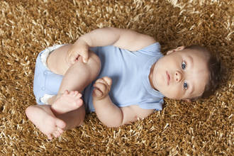 molecule_combat_paralysie_musculaire