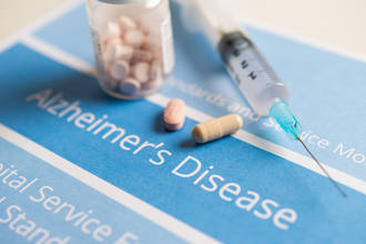 molecule_contre_symptomes_maladie_alzheimer