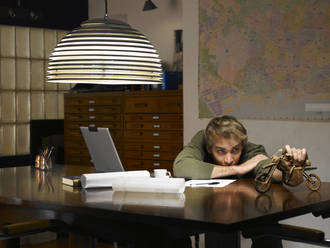 motivation_procrastination_vues_cerveau