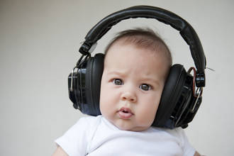 musique_pour_favoriser_developpement_cerebral_bebes_prematurés