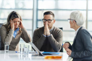 MV_Conflit génération