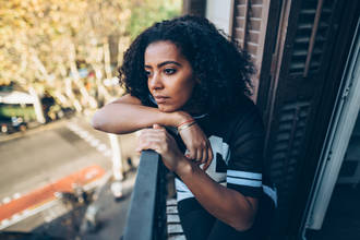 MV_lutter_solitude_comment