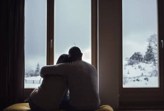 MV_syndrome_nid_vide