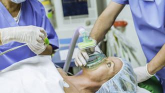 mysteres_anesthesie_generale