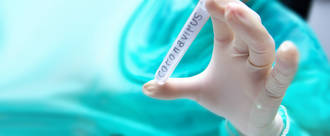 mysterieux_virus_affole_asie