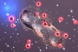 Mon Enfant Doit Prendre Un Antibiotique De La Famille De La Penicilline Planete Sante