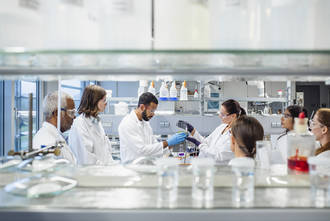 nanopinces_aider_traiter_infections