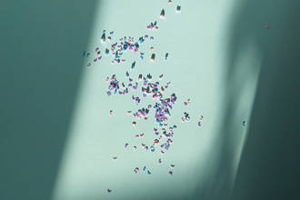 nanoplastiques_assiettes_cellules