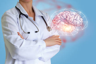 neurobiologie_difficultes_autistique