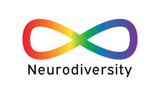neurodiversité_difference_est_une_force