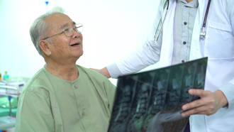 neuroprothese_restaurer_marche_patient_parkinson