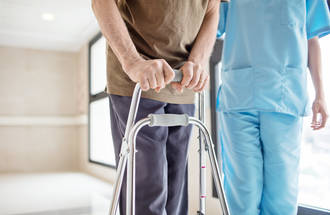 neurorehabilitation_post_covid-19