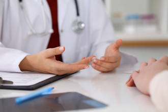 non-maladies_depistages