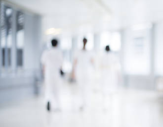 non-maladies_methode_anatomoclinique