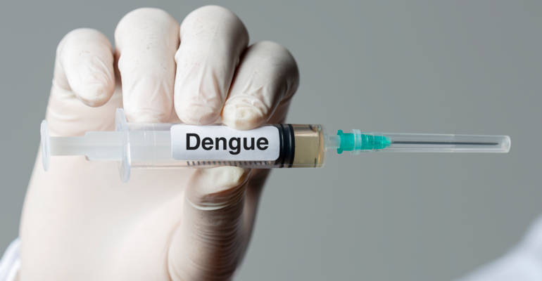 nouveau_vaccin_contre_dengue_en_phase1_tests