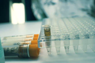 nouvelle_piste_immunotherapie