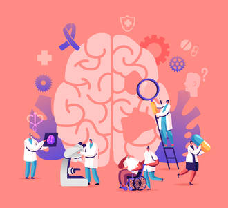 nouvelles_recommandations_eviter_surdiagnostic_alzheimer