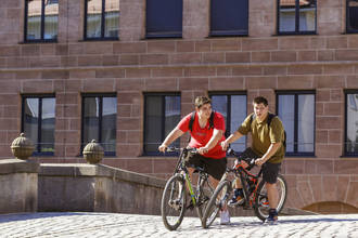 obesite_maladie_chronique