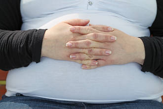 obesite_maternelle_favoriserait_cancer_foie