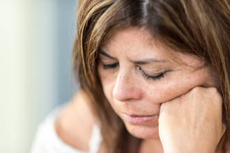 obesite_poids_troubles_psychiques