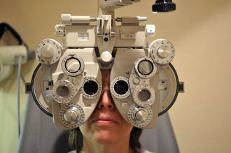 oculometrie_competences_emotionnelles