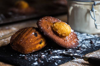 odeurs_reveillent_memoire_episodique