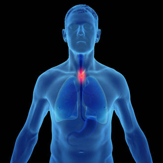 oesophagite_maladie_repandue