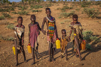 one_health_impact_microbiote_sante_communautes_ethiopiennes